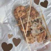 ヒメ日記 2026/03/16 20:04 投稿 ちかこ LOVE CLOVER（らぶくろーばー）