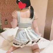 ヒメ日記 2026/03/19 18:44 投稿 ちかこ LOVE CLOVER（らぶくろーばー）