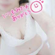 ヒメ日記 2026/03/25 18:44 投稿 ちかこ LOVE CLOVER（らぶくろーばー）