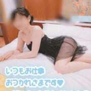 ヒメ日記 2026/04/06 18:44 投稿 ちかこ LOVE CLOVER（らぶくろーばー）