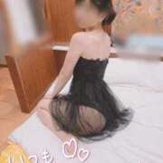 ヒメ日記 2026/04/13 20:24 投稿 ちかこ LOVE CLOVER（らぶくろーばー）