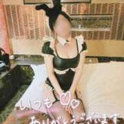 ヒメ日記 2026/05/12 18:34 投稿 ちかこ LOVE CLOVER（らぶくろーばー）