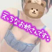 ヒメ日記 2026/06/15 20:34 投稿 ちかこ LOVE CLOVER（らぶくろーばー）