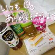 ヒメ日記 2026/07/01 19:14 投稿 ちかこ LOVE CLOVER（らぶくろーばー）