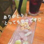 ヒメ日記 2026/08/07 08:54 投稿 ちかこ LOVE CLOVER（らぶくろーばー）