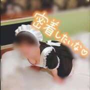 ヒメ日記 2026/09/26 10:04 投稿 ちかこ LOVE CLOVER（らぶくろーばー）
