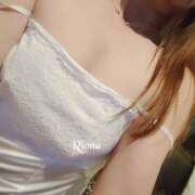 ヒメ日記 2024/12/10 06:30 投稿 りおな 木更津人妻花壇