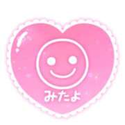 ヒメ日記 2024/12/11 09:30 投稿 りおな 木更津人妻花壇