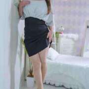 ヒメ日記 2024/12/13 10:02 投稿 りおな 木更津人妻花壇