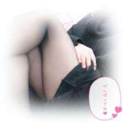 ヒメ日記 2024/12/19 06:45 投稿 りおな 木更津人妻花壇