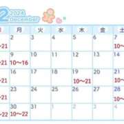 ヒメ日記 2024/12/25 08:02 投稿 りおな 木更津人妻花壇