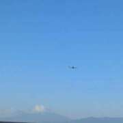 ヒメ日記 2024/12/25 12:31 投稿 りおな 木更津人妻花壇