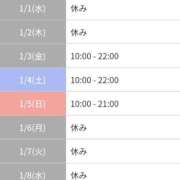 ヒメ日記 2024/12/29 23:34 投稿 りおな 木更津人妻花壇