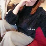 ヒメ日記 2025/01/09 06:00 投稿 りおな 木更津人妻花壇