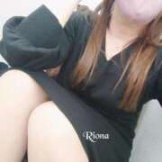 ヒメ日記 2025/01/11 07:01 投稿 りおな 木更津人妻花壇