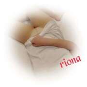 ヒメ日記 2025/01/12 12:17 投稿 りおな 木更津人妻花壇