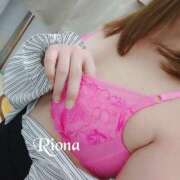 ヒメ日記 2025/01/14 06:30 投稿 りおな 木更津人妻花壇