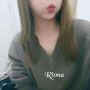 ヒメ日記 2025/01/16 12:31 投稿 りおな 木更津人妻花壇