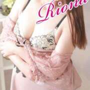 ヒメ日記 2025/01/18 13:59 投稿 りおな 木更津人妻花壇