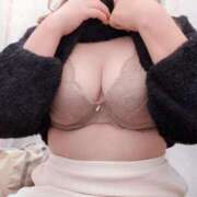 ヒメ日記 2025/01/19 07:01 投稿 りおな 木更津人妻花壇