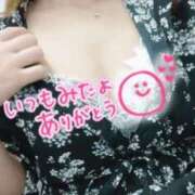 ヒメ日記 2025/02/03 12:30 投稿 りおな 木更津人妻花壇