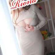 ヒメ日記 2025/02/06 07:01 投稿 りおな 木更津人妻花壇