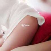 ヒメ日記 2025/02/06 12:30 投稿 りおな 木更津人妻花壇