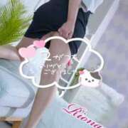 ヒメ日記 2025/03/01 13:14 投稿 りおな 木更津人妻花壇