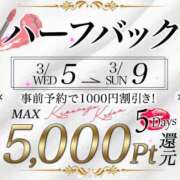 ヒメ日記 2025/03/09 00:23 投稿 りおな 木更津人妻花壇