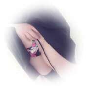 ヒメ日記 2025/03/10 12:30 投稿 りおな 木更津人妻花壇