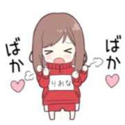 ヒメ日記 2025/03/13 00:20 投稿 りおな 木更津人妻花壇