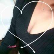 ヒメ日記 2025/03/21 12:31 投稿 りおな 木更津人妻花壇