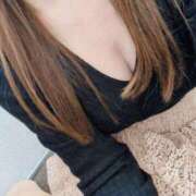 ヒメ日記 2025/03/22 12:16 投稿 りおな 木更津人妻花壇