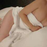 ヒメ日記 2025/03/31 07:01 投稿 りおな 木更津人妻花壇