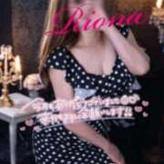 ヒメ日記 2025/03/31 23:01 投稿 りおな 木更津人妻花壇