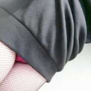 ヒメ日記 2025/04/05 07:01 投稿 りおな 木更津人妻花壇