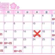 ヒメ日記 2025/04/09 09:01 投稿 りおな 木更津人妻花壇