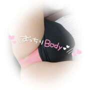 ヒメ日記 2025/04/10 12:45 投稿 りおな 木更津人妻花壇