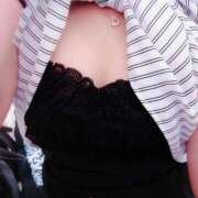 ヒメ日記 2025/04/11 06:30 投稿 りおな 木更津人妻花壇