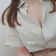 ヒメ日記 2025/04/14 06:30 投稿 りおな 木更津人妻花壇