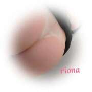 ヒメ日記 2025/04/16 09:01 投稿 りおな 木更津人妻花壇