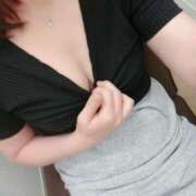 ヒメ日記 2025/04/22 12:31 投稿 りおな 木更津人妻花壇