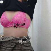 ヒメ日記 2025/04/25 12:31 投稿 りおな 木更津人妻花壇