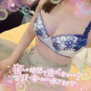 ヒメ日記 2025/05/10 13:33 投稿 りおな 木更津人妻花壇