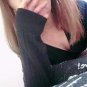 ヒメ日記 2025/05/20 07:30 投稿 りおな 木更津人妻花壇