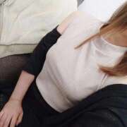 ヒメ日記 2025/06/01 09:26 投稿 りおな 木更津人妻花壇