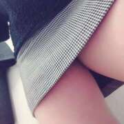 ヒメ日記 2025/06/10 06:30 投稿 りおな 木更津人妻花壇