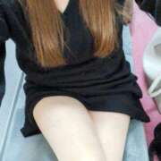 ヒメ日記 2025/06/17 06:37 投稿 りおな 木更津人妻花壇