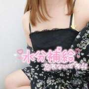 ヒメ日記 2025/06/17 12:17 投稿 りおな 木更津人妻花壇