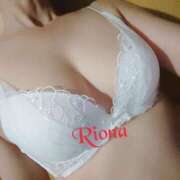 ヒメ日記 2025/06/20 12:19 投稿 りおな 木更津人妻花壇